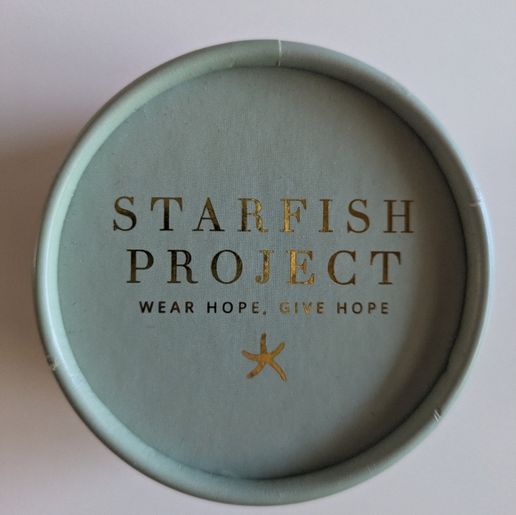 Labradorite Crystal Charm Necklace 14k Gold-plated Stainless Steel Adjustable - Picture 13 of 13